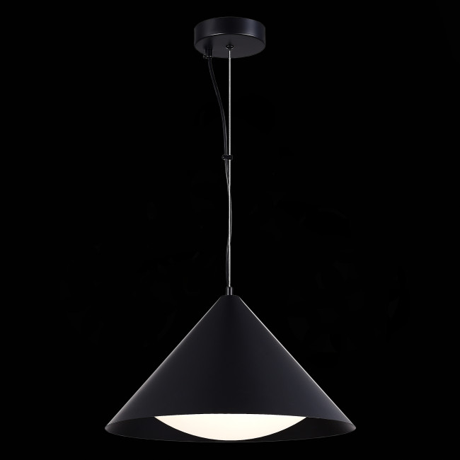 Подвесной светильник ST Luce Tresor SL6501.413.01 Подвесной светильник ST Luce Tresor SL6501.413.01