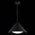 Подвесной светильник ST Luce Tresor SL6501.413.01 Подвесной светильник ST Luce Tresor SL6501.413.01