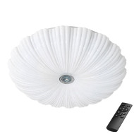 Настенно-потолочный светильник Lightstar Arco II 225440