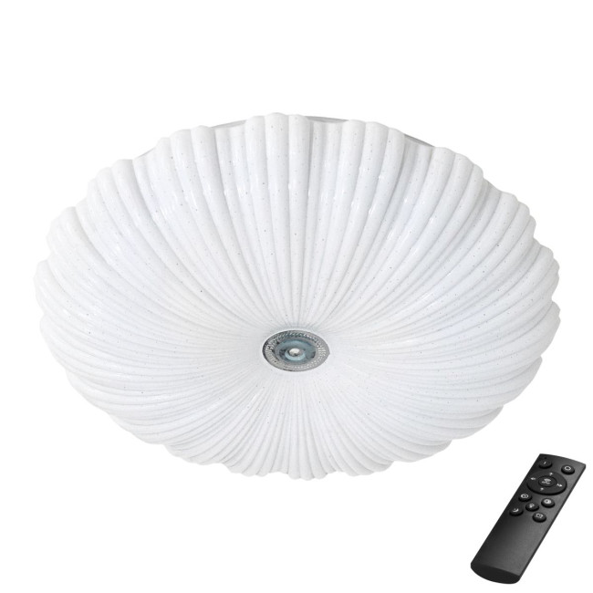 Настенно-потолочный светильник Lightstar Arco II 225440