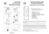 Настенно-потолочный светильник Lightstar Arco II 225440