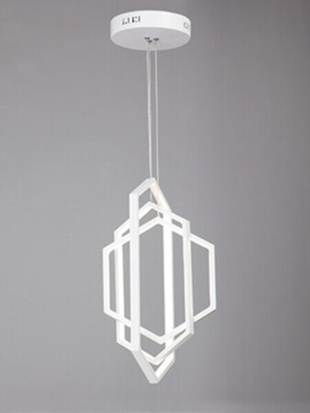 Подвесной светильник Vitaluce V4633-0/3S Подвесной светильник Vitaluce V4633-0/3S