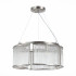 Подвесная люстра ST Luce Velletri SL1627.103.05 Подвесная люстра ST Luce Velletri SL1627.103.05
