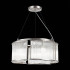 Подвесная люстра ST Luce Velletri SL1627.103.05 Подвесная люстра ST Luce Velletri SL1627.103.05