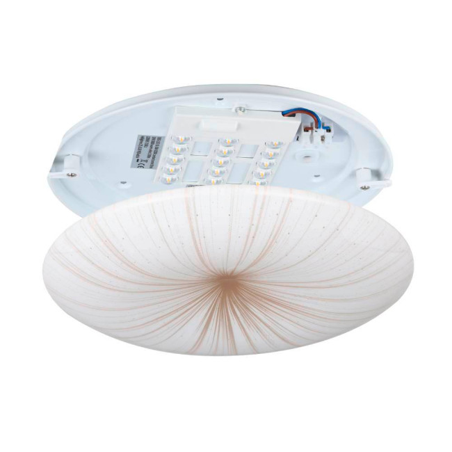 Потолочный светильник Eglo Nieves 1 900498