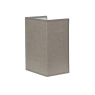 Настенный светильник TopDecor Crocus Glade A1 10 96g Настенный светильник TopDecor Crocus Glade A1 10 96g