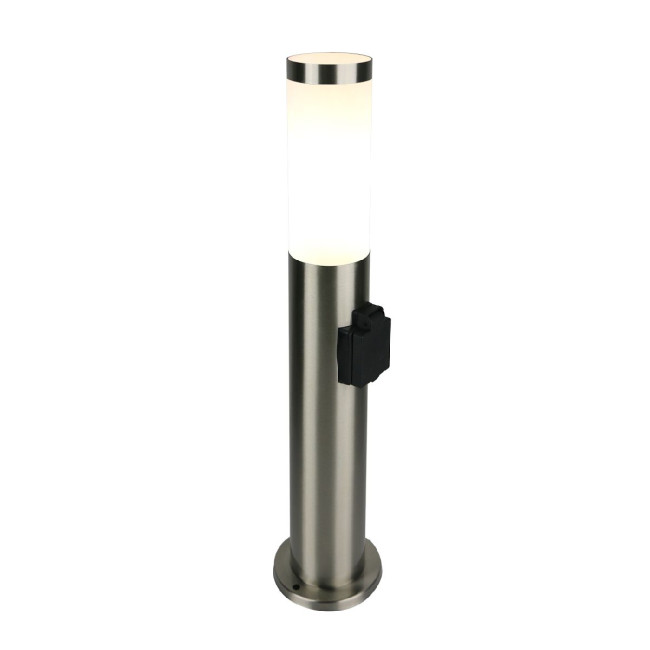 Ландшафтный светильник Escada Galena 30011G/01 Ландшафтный светильник Escada Galena 30011G/01