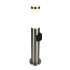 Ландшафтный светильник Escada Galena 30011G/01 Ландшафтный светильник Escada Galena 30011G/01