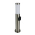 Ландшафтный светильник Escada Galena 30011G/01 Ландшафтный светильник Escada Galena 30011G/01