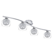 Панно Tomas Stern 93069 Панно Tomas Stern 93069