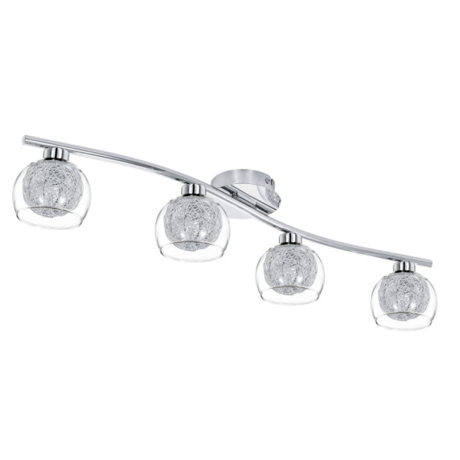 Панно Tomas Stern 93069