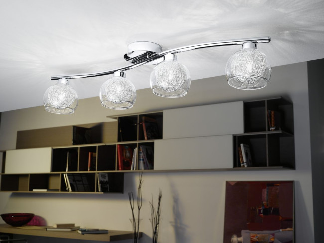 Панно Tomas Stern 93069