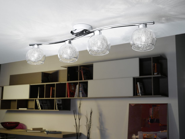 Панно Tomas Stern 93069