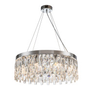 Подвесной светильник Indigo Anna V000385 Подвесной светильник Indigo Anna V000385