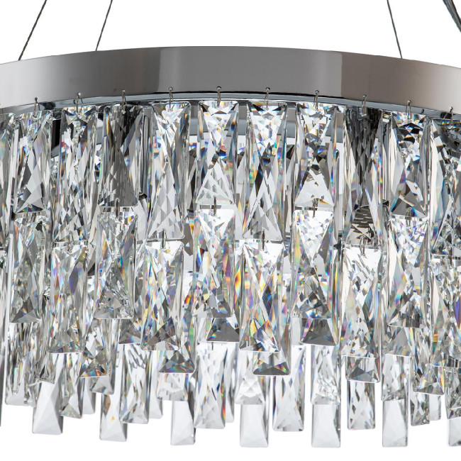 Подвесной светильник Indigo Anna V000385