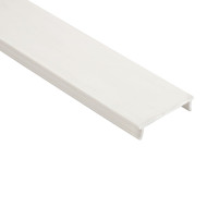 Заглушка Vitaluce VT0310-0 Заглушка Vitaluce VT0310-0