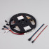 Светодиодная лента Arlight SPI-A120-10mm 24V Warm3000-PX6-BPT (11 W/m, IP20, 2835, 5m) 049436 Светодиодная лента Arlight SPI-A120-10mm 24V Warm3000-PX6-BPT (11 W/m, IP20, 2835, 5m) 049436
