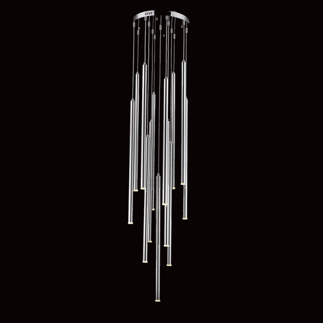 Подвесной светильник Delight Collection 68063 P68063-13