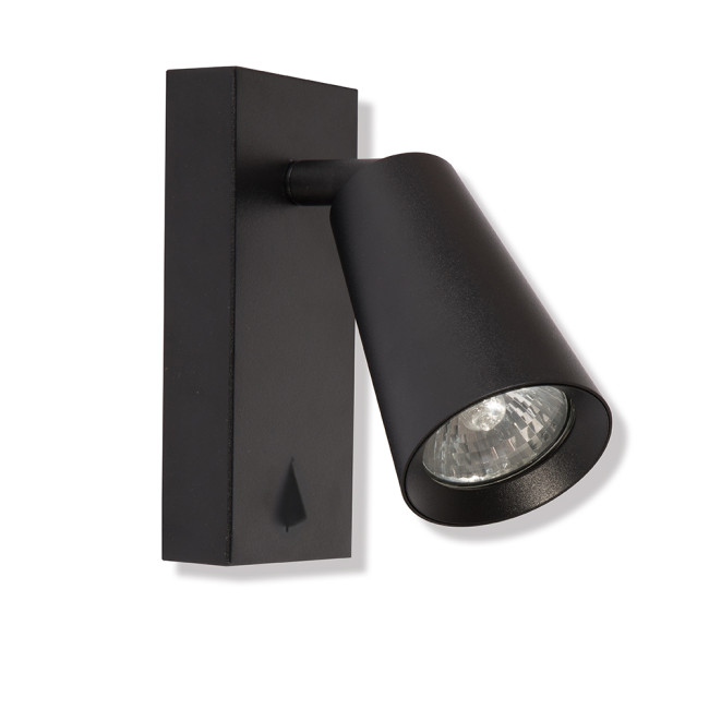 Спот Feron ML1850 Bell 48418 Спот Feron ML1850 Bell 48418