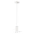 Торшер Arlight SP-SAMSARA-FLOOR-16W Warm3000 (WH, 110 deg, 230V) 053772