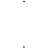 Ландшафтный светильник Odeon Light Nature Verde 7122/4GLB Ландшафтный светильник Odeon Light Nature Verde 7122/4GLB