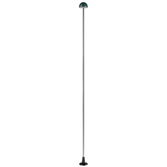 Ландшафтный светильник Odeon Light Nature Verde 7122/4GLB Ландшафтный светильник Odeon Light Nature Verde 7122/4GLB
