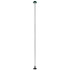 Ландшафтный светильник Odeon Light Nature Verde 7122/4GLB Ландшафтный светильник Odeon Light Nature Verde 7122/4GLB