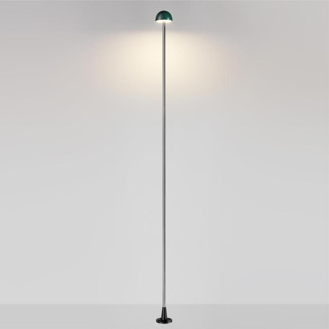 Ландшафтный светильник Odeon Light Nature Verde 7122/4GLB Ландшафтный светильник Odeon Light Nature Verde 7122/4GLB