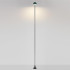 Ландшафтный светильник Odeon Light Nature Verde 7122/4GLB Ландшафтный светильник Odeon Light Nature Verde 7122/4GLB