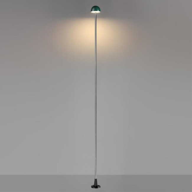 Ландшафтный светильник Odeon Light Nature Verde 7122/4GLB Ландшафтный светильник Odeon Light Nature Verde 7122/4GLB