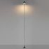 Ландшафтный светильник Odeon Light Nature Verde 7122/4GLB Ландшафтный светильник Odeon Light Nature Verde 7122/4GLB