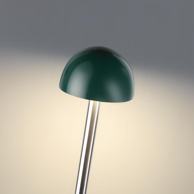 Ландшафтный светильник Odeon Light Nature Verde 7122/4GLB Ландшафтный светильник Odeon Light Nature Verde 7122/4GLB