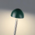Ландшафтный светильник Odeon Light Nature Verde 7122/4GLB Ландшафтный светильник Odeon Light Nature Verde 7122/4GLB