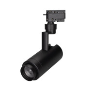 Трековый светильник Arlight LGD-2TR black 025940(1) Трековый светильник Arlight LGD-2TR black 025940(1)