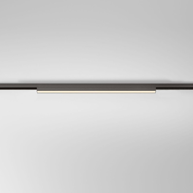 Трековый магнитный светильник Elektrostandard Line Magnetic 85526/01 4690389213694 a069711