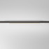 Трековый магнитный светильник Elektrostandard Line Magnetic 85526/01 4690389213694 a069711