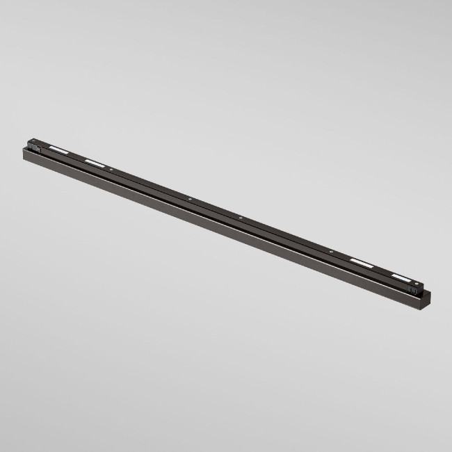 Трековый магнитный светильник Elektrostandard Line Magnetic 85526/01 4690389213694 a069711