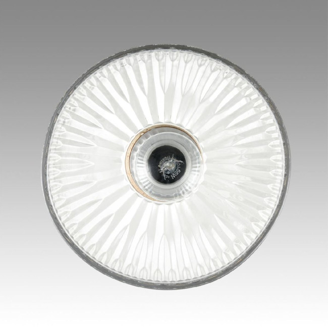 Подвесной светильник Lumion Suspentioni Natana 8055/1A