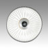 Подвесной светильник Lumion Suspentioni Natana 8055/1A