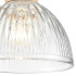 Подвесной светильник Lumion Suspentioni Natana 8055/1A