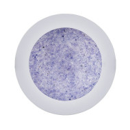 Встраиваемый светодиодный светильник De Markt Стаут 7 702012201 Встраиваемый светодиодный светильник De Markt Стаут 7 702012201