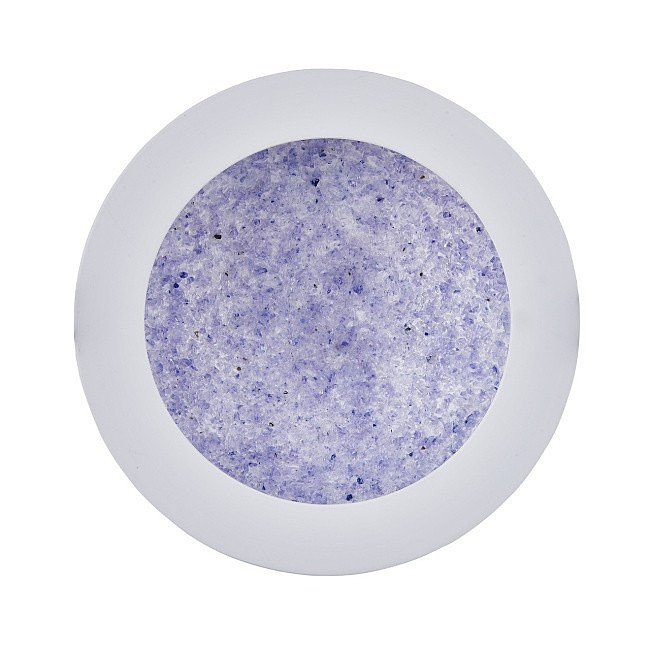 Встраиваемый светодиодный светильник De Markt Стаут 7 702012201 Встраиваемый светодиодный светильник De Markt Стаут 7 702012201