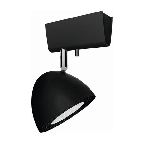 Спот Nowodvorski Vespa 8838 Спот Nowodvorski Vespa 8838