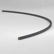 Шинопровод накладной Elektrostandard Mini Magnetic 4690389202506 85183/00 a065643 Шинопровод накладной Elektrostandard Mini Magnetic 4690389202506 85183/00 a065643