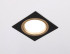 Встраиваемый светильник Ambrella Light GX Standard Tech Techno Spot TN51918 Встраиваемый светильник Ambrella Light GX Standard Tech Techno Spot TN51918