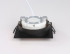 Встраиваемый светильник Ambrella Light GX Standard Tech Techno Spot TN51918 Встраиваемый светильник Ambrella Light GX Standard Tech Techno Spot TN51918