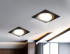 Встраиваемый светильник Ambrella Light GX Standard Tech Techno Spot TN51918 Встраиваемый светильник Ambrella Light GX Standard Tech Techno Spot TN51918