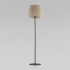 Торшер TK Lighting 16169 Chicago a068443