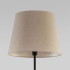 Торшер TK Lighting 16169 Chicago a068443