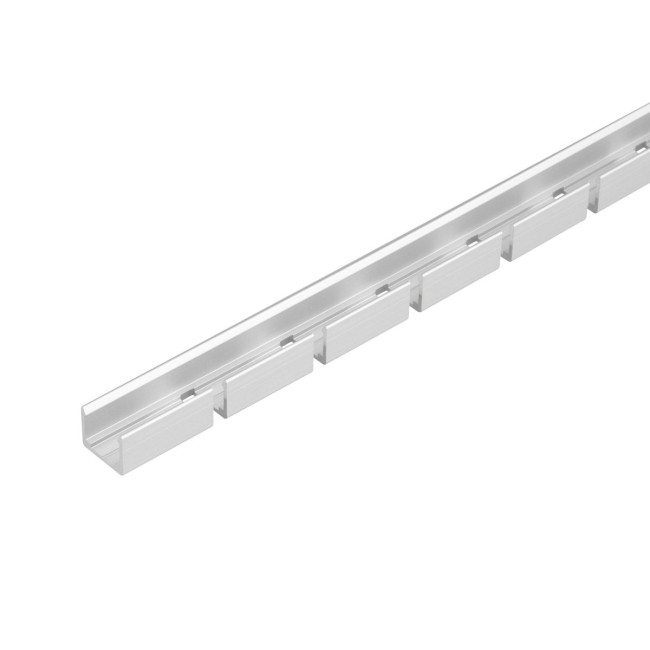 Профиль гибкий Arlight ARL-MOONLIGHT-1010-T-1000 (Металл) 060078 Профиль гибкий Arlight ARL-MOONLIGHT-1010-T-1000 (Металл) 060078